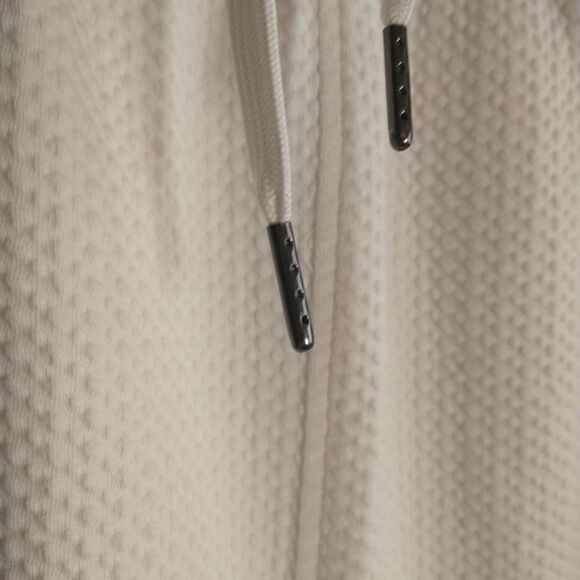 All In Motion Jogger Pants - Picture 6 of 7